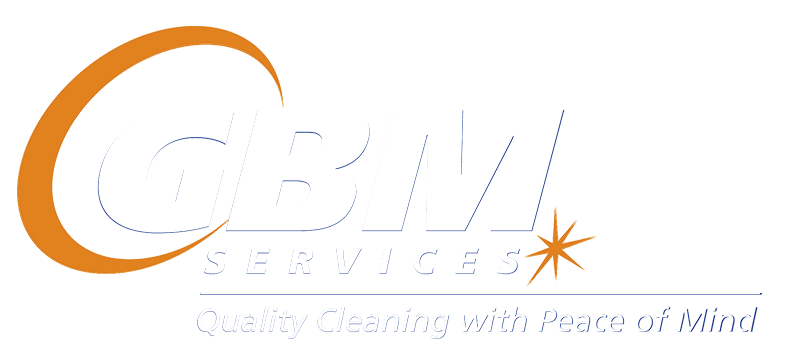 GBM SERVICES LLC
